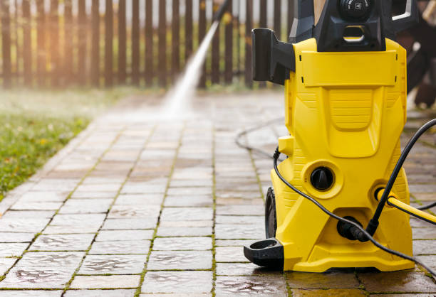 Best Sign and Awning Cleaning  in Russell, GA
